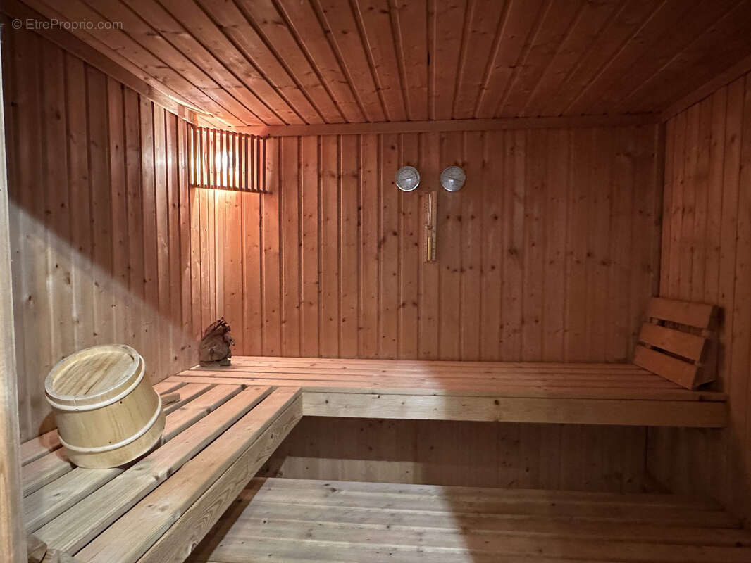 Maison de campagne ! - photo 24