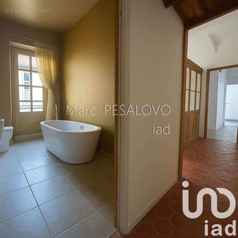 Photo 3 - Appartement à PERPIGNAN