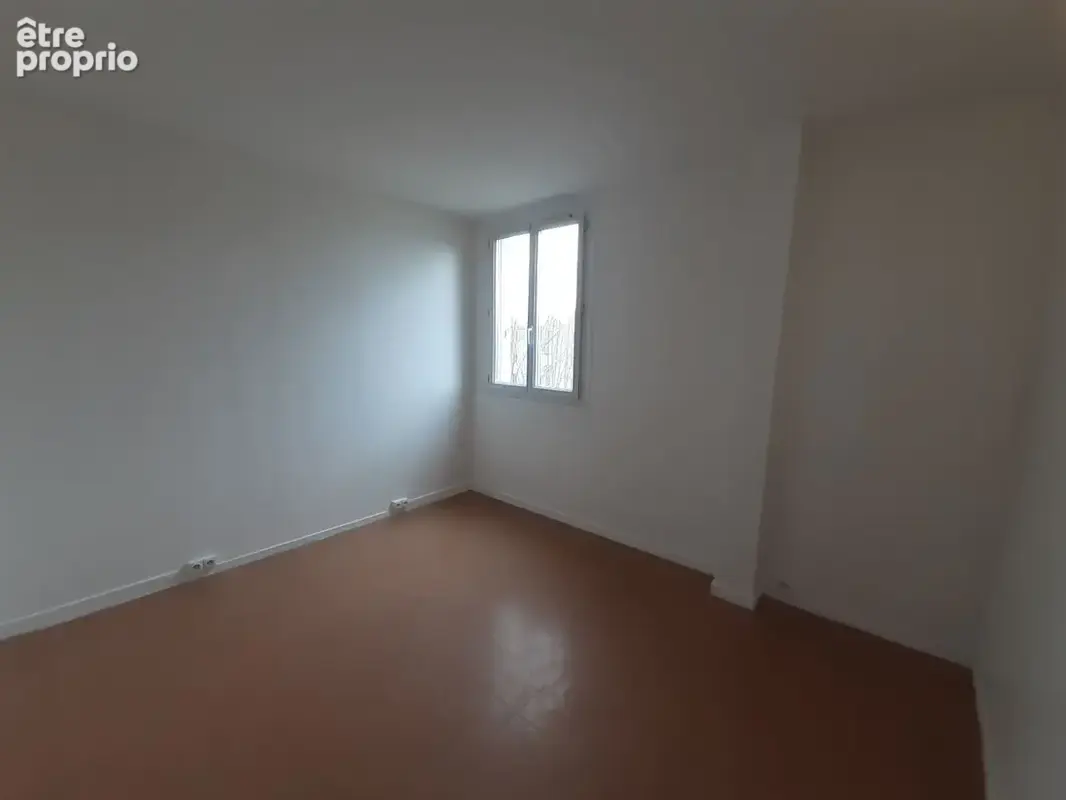 Appartement 4 pièces 68 m² à vendre à Valenton (94460) - photo 4