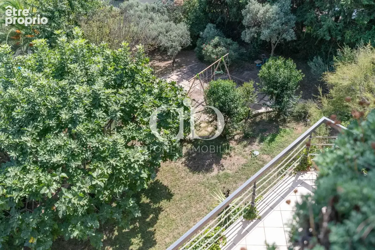 Cassis / propriete avec une vue magnifique - photo 42