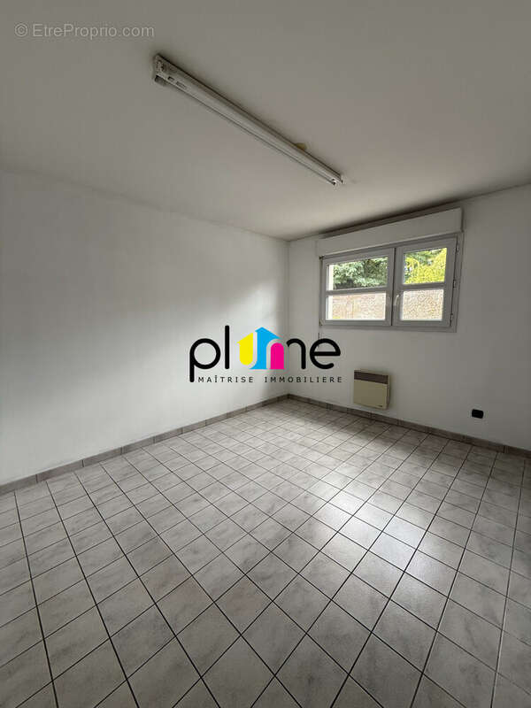 Appartement à ARRAS