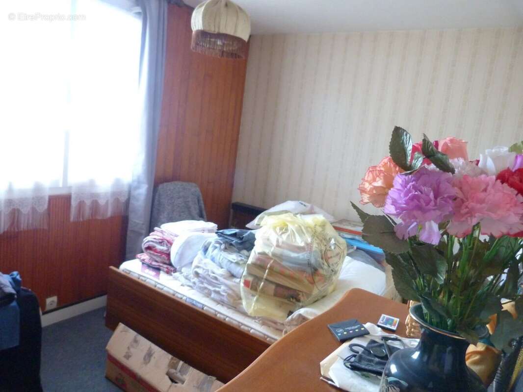Vente Maison Vierzon(18100) 71 000ï¿œ - photo 7