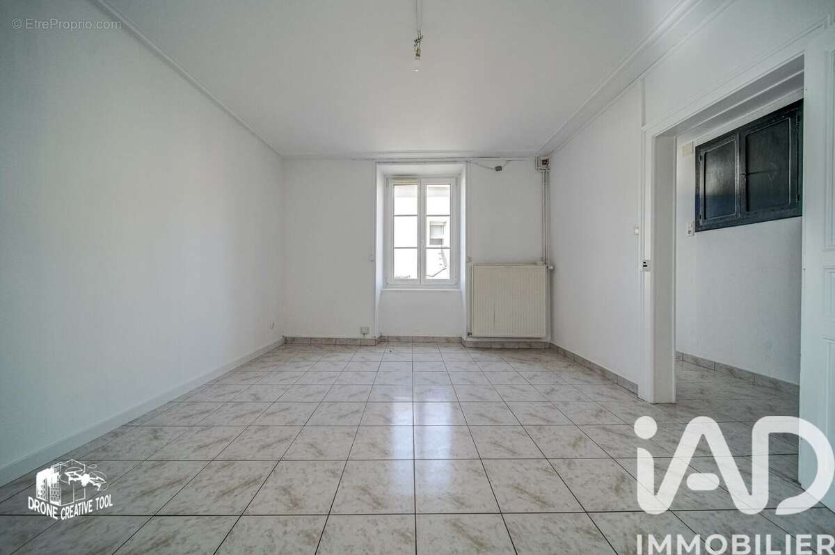 Maison 156 m² à Fletrange  - photo 7