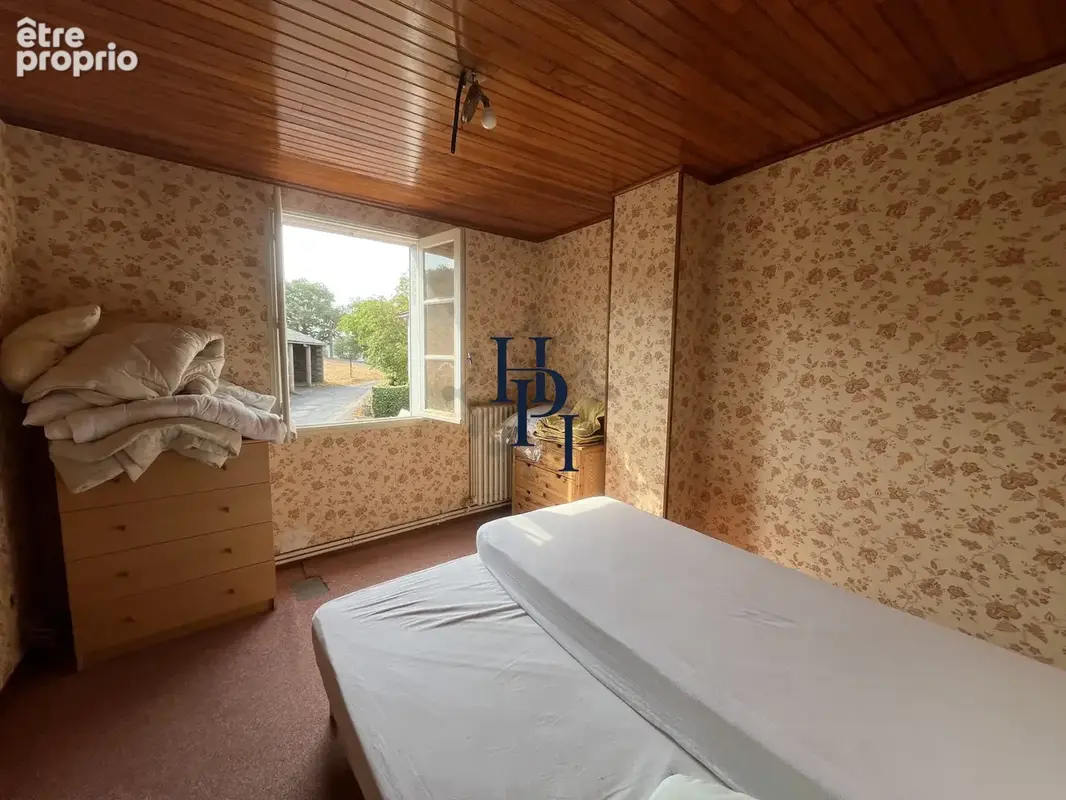 Vente maison St Affrique, secteur, 1/4 d' heure - photo 13