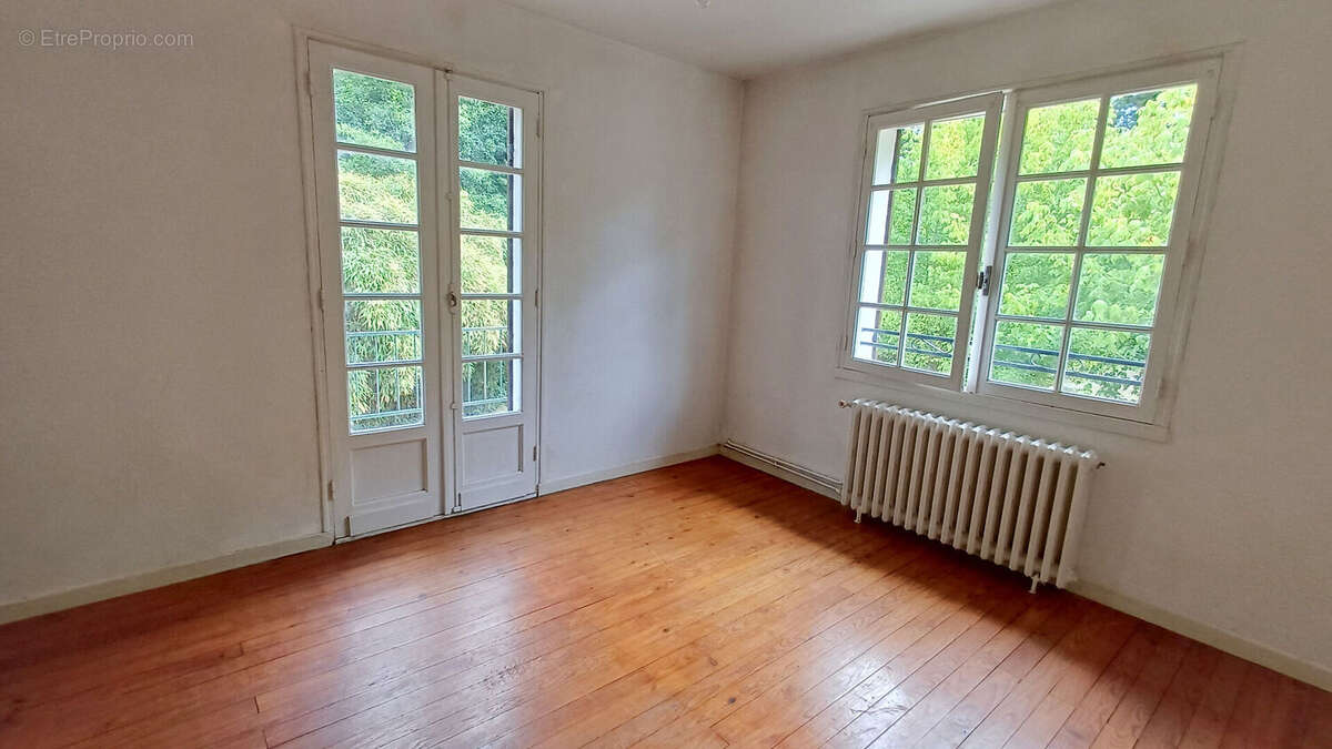 CESTAS Gazinet maison 6 pièces à vendre ref 2266 - photo 11