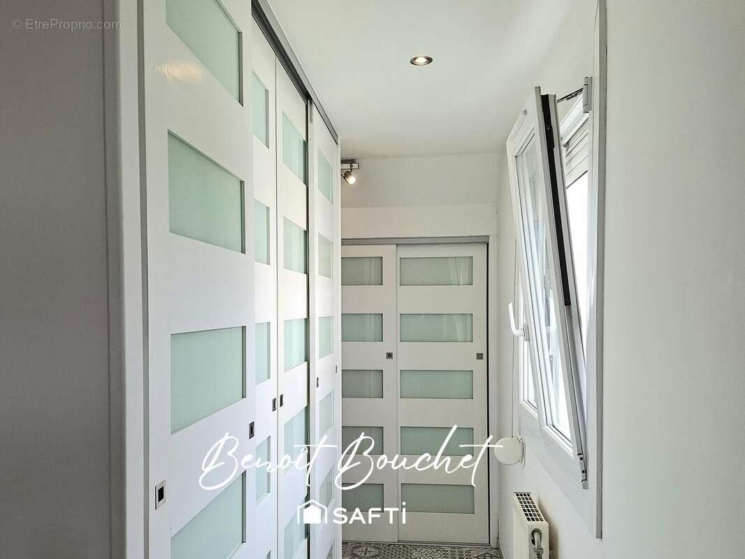 Photo 5 - Maison à EPRON