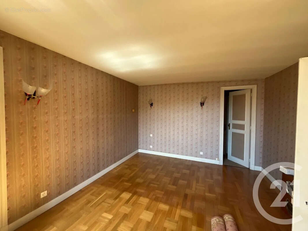 Maison 130 m² à Clamecy  - photo 12