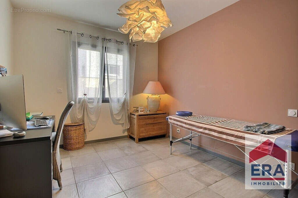 Maison à CARPENTRAS