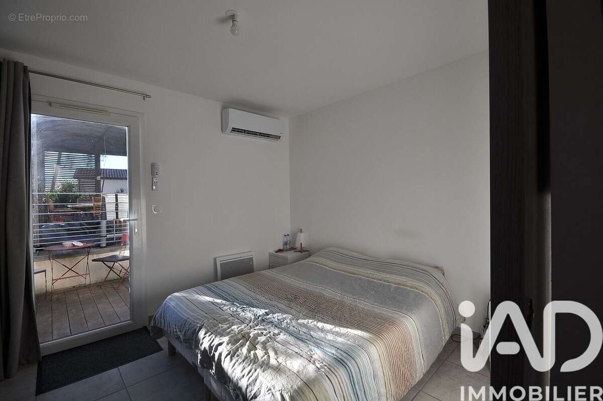 Maison 125 m² à Aujargues  - photo 8