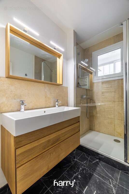 Appartement à BESANCON