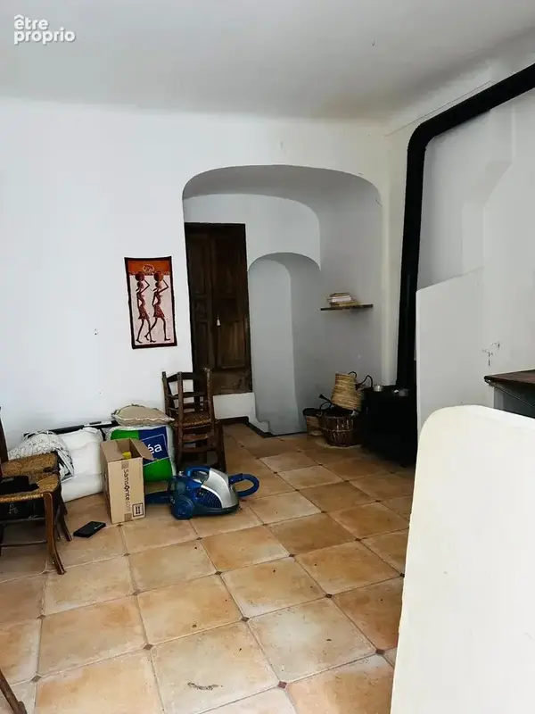 Appartement 148 m² à vendre à Laragne-Monteglin (05300) - photo 4