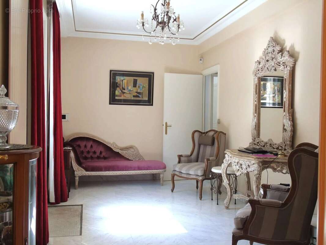 Maison à LE MANS