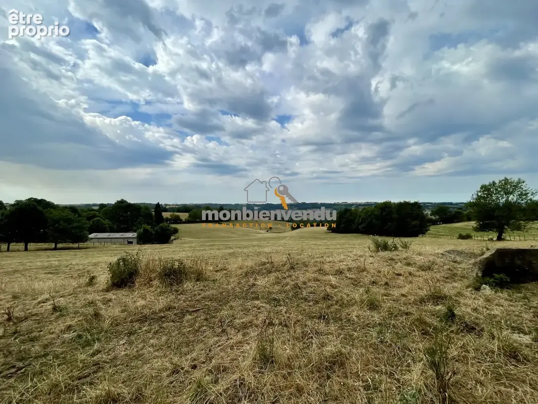 Maison 1 pièce 220 m² à vendre à Saint-Cernin (15310) - photo 9