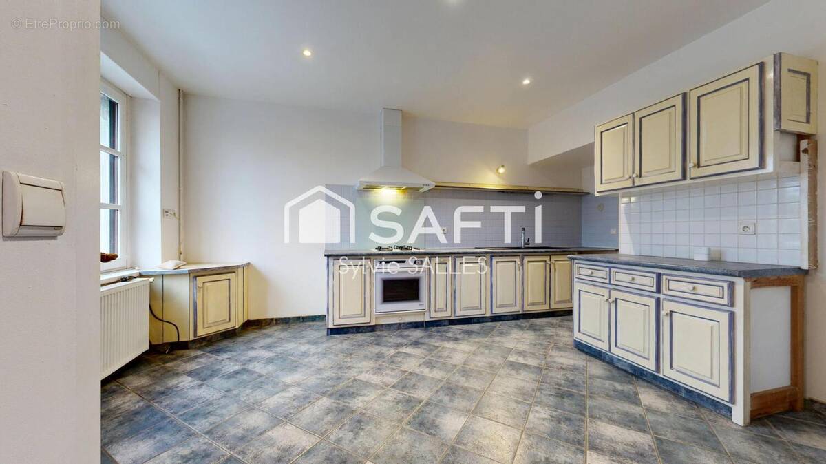 Photo 1 - Maison à MONPAZIER