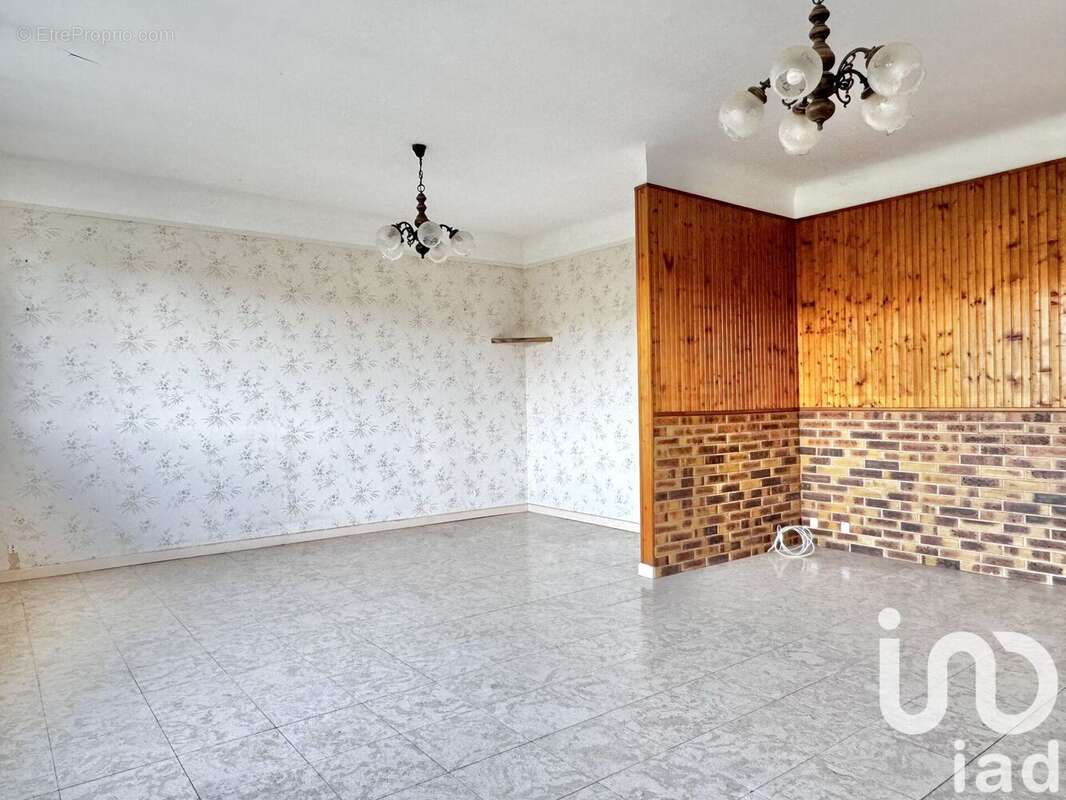 Photo 7 - Maison à FROCOURT