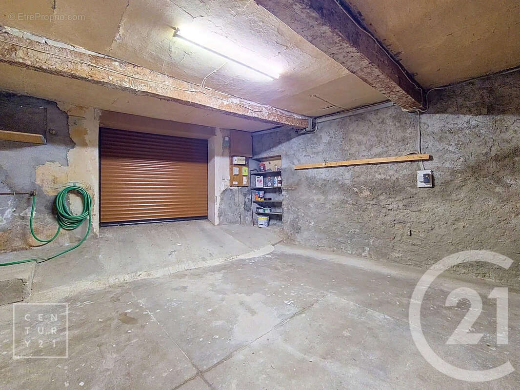 Maison 136 m² à Millas  - photo 15