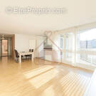 Appartement à LE KREMLIN-BICETRE