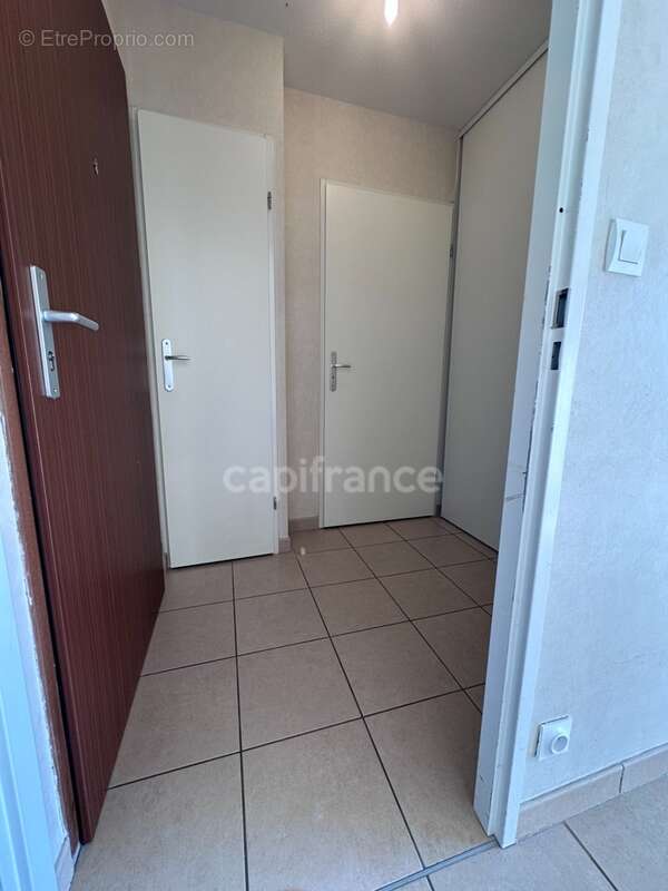 Appartement à vendre 4 pièces GRESY SUR AIX (73) - photo 6