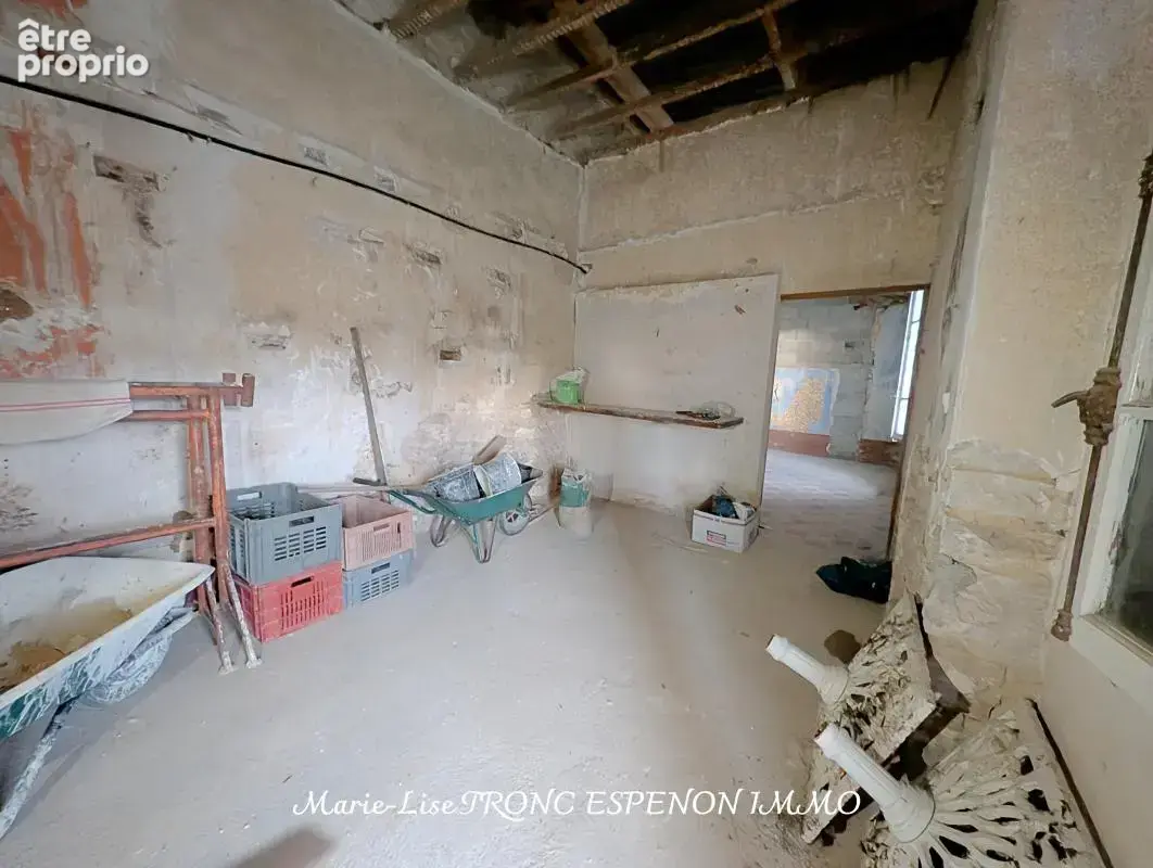 Maison 8 pièces 266 m² à vendre à Pernes-Les-Fontaines (84210) - photo 19
