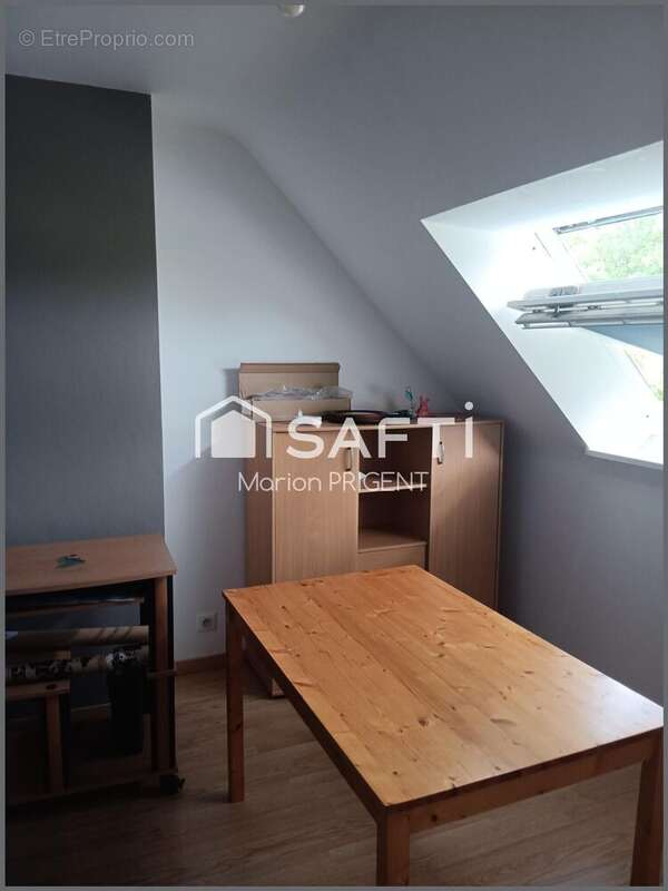 Photo 9 - Maison à PLOUGAR
