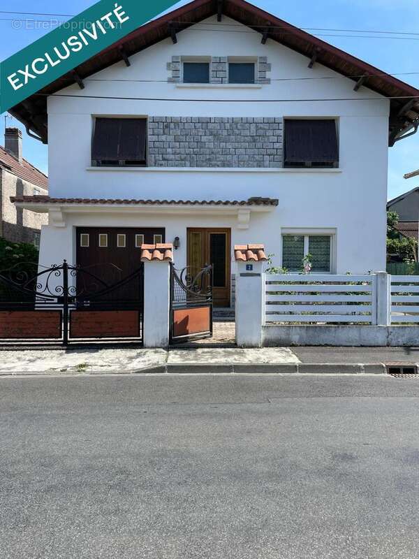Maison 125 m² à Saint-Gaudens  - photo 2