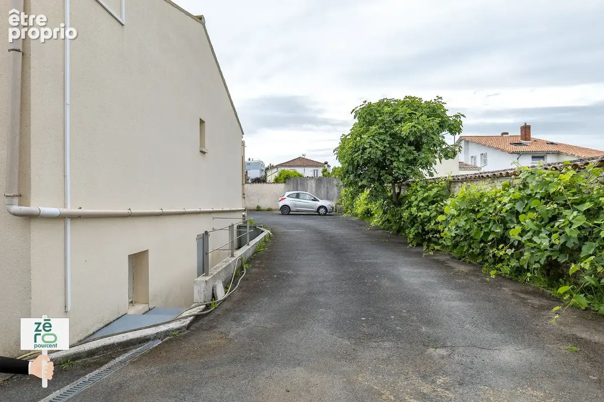 Maison d’exception avec piscine, dépendances et fort potentiel professionnel   Baisse de prix récente - photo 31