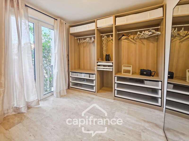 Maison à LE CRES