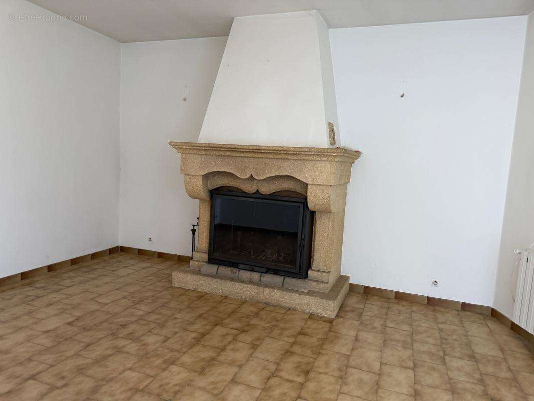 Maison À Vendre - photo 6