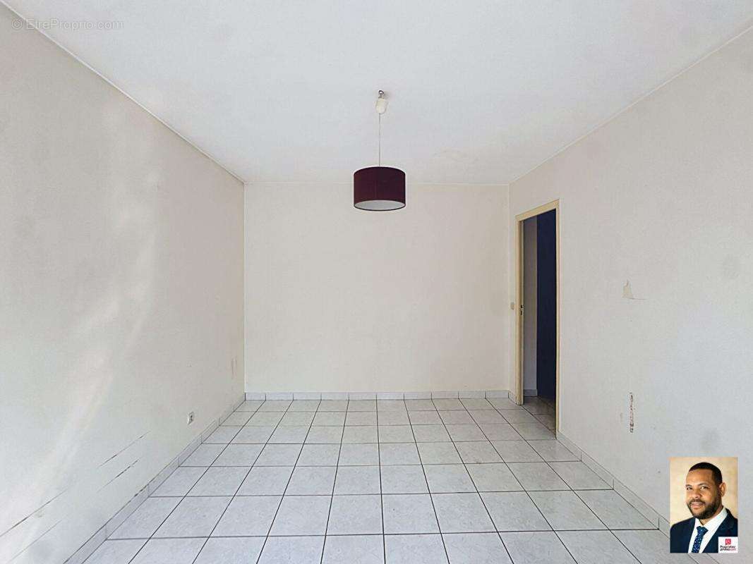 Immeuble vitry sur seine 190 m2 un actif immobilier aux multiples possibilités - photo 13