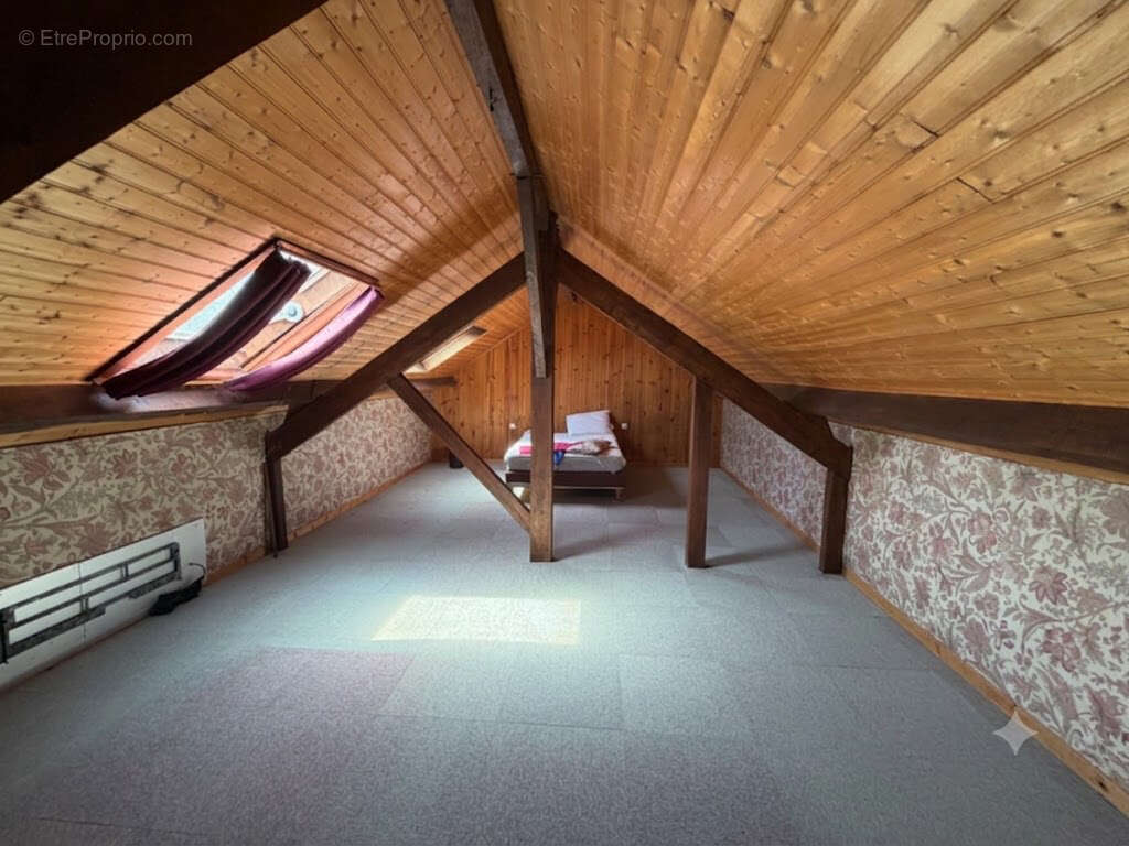 Maison 79 m² à Chatellerault  - photo 8