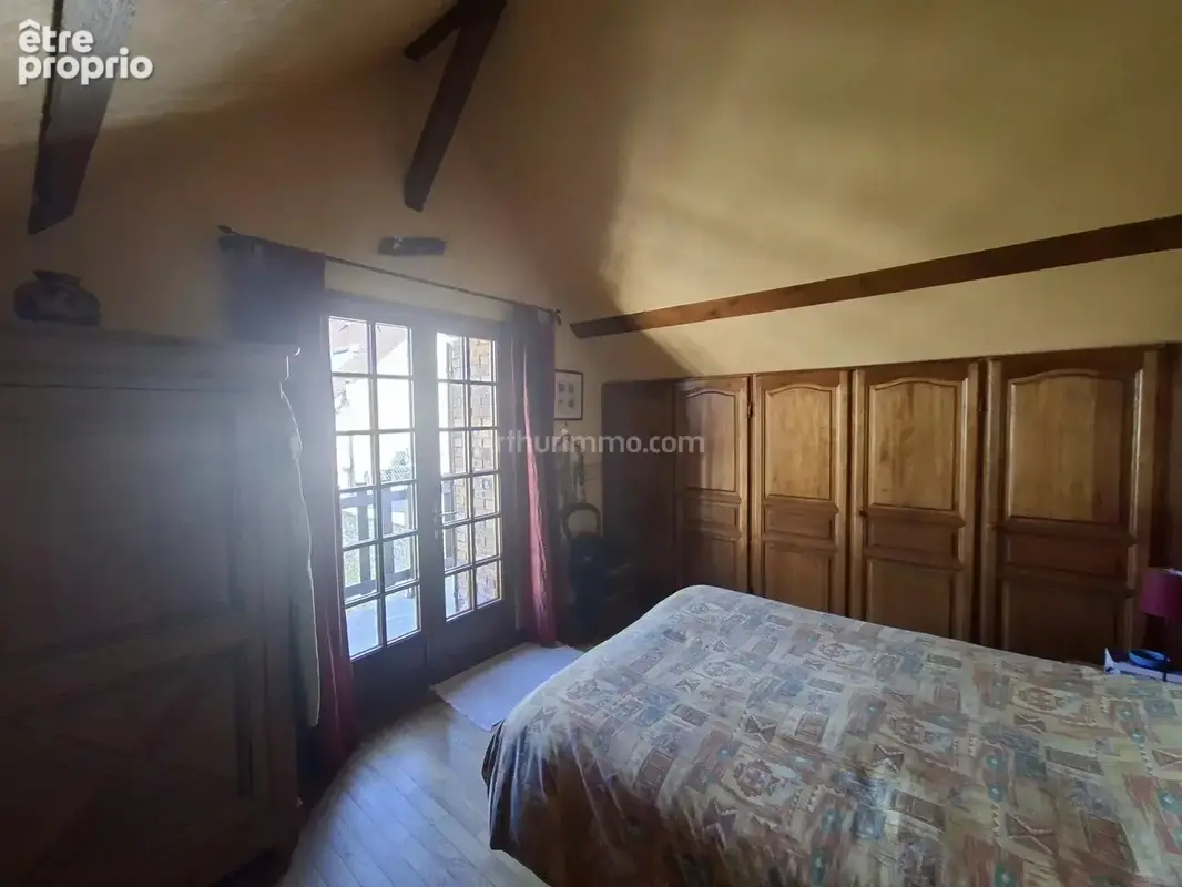 Vente Maison Gisors(27140) 370 000ï¿œ - photo 8