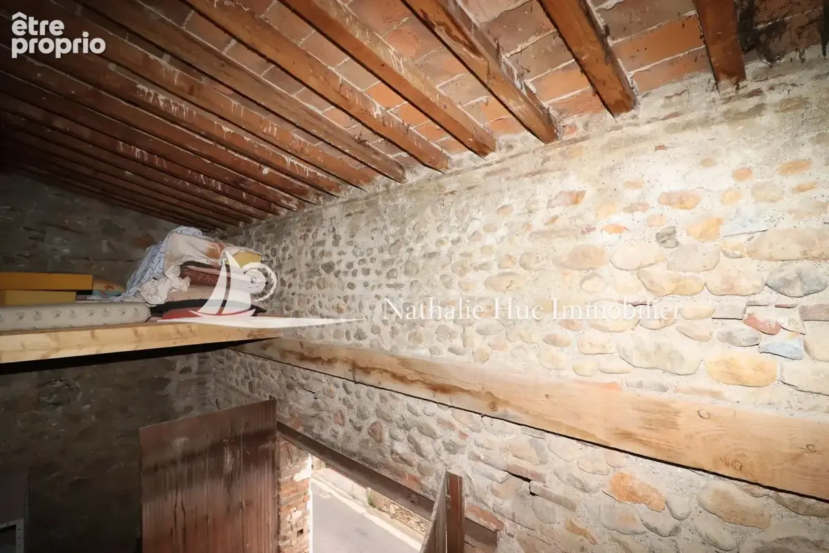 Maison 60 m² à vendre à Torreilles (66440) - photo 3