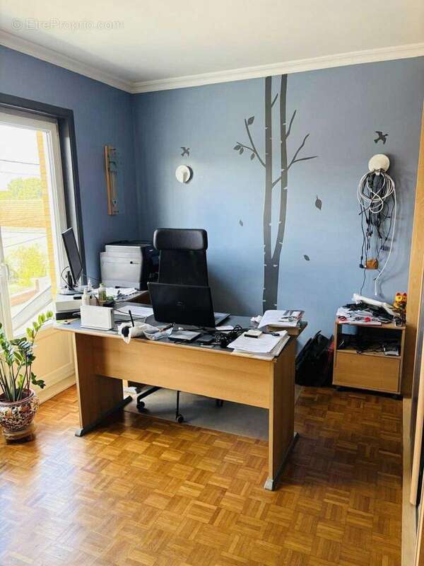 Photo 6 - Maison à ONNAING