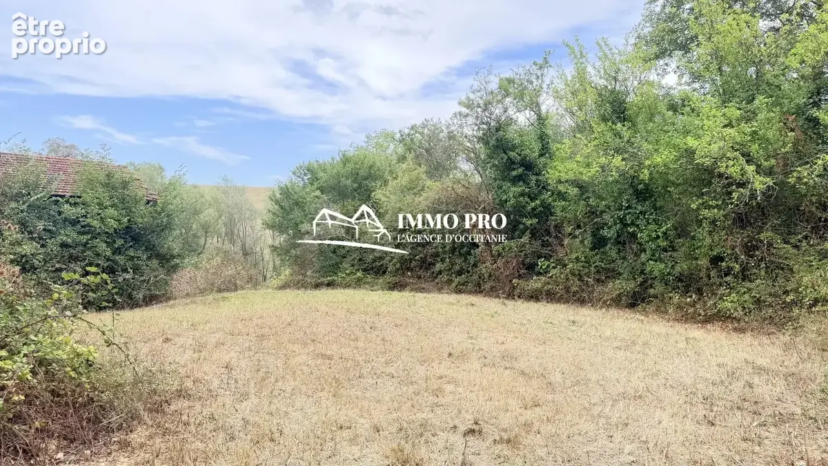 Samatan    Ferme Gasconne & Grange sur 2,8HA - photo 4