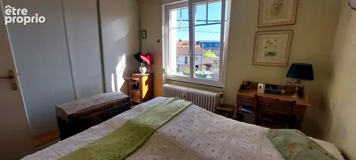 Maison Jarny 5 pièce(s) 90 m2 - photo 3
