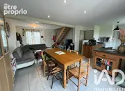 Photo 1 - Maison à LAIGNELET