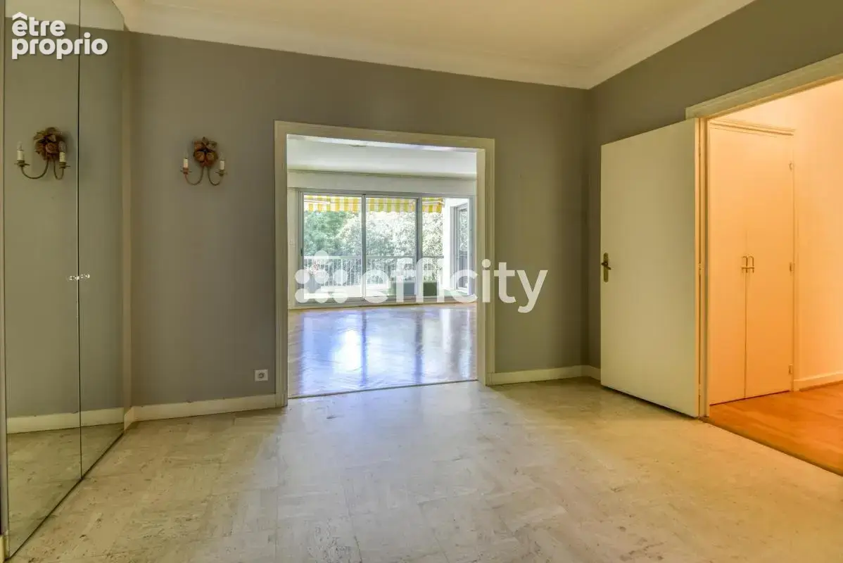 Appartement - photo 9