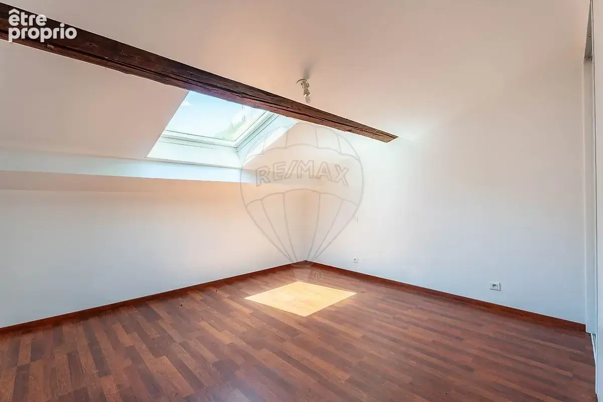 Maison 3 chambre(s) à vendre - photo 13