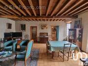 Photo 1 - Maison à ARUDY