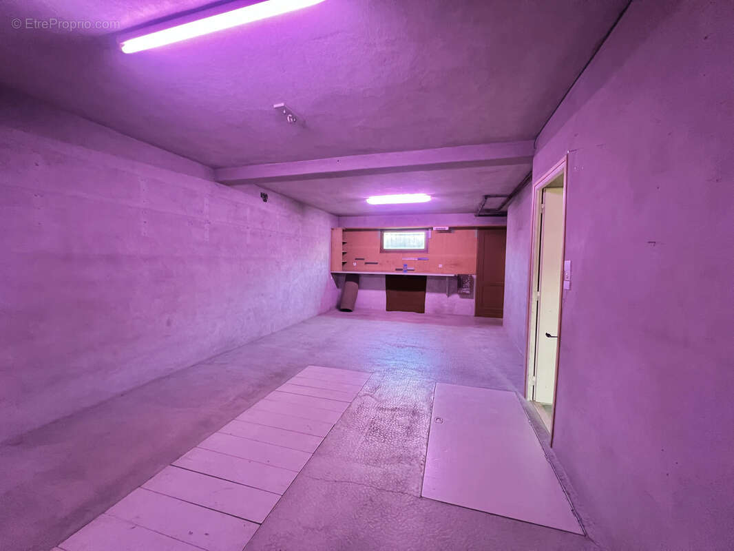 Maison à MIONS