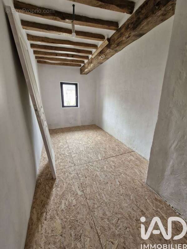 Photo 9 - Maison à LA FERTE-SOUS-JOUARRE