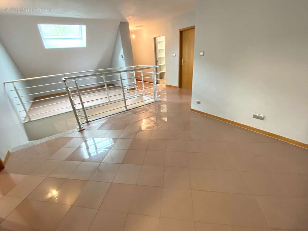 Maison à vendre 9 pièces proche de BELFORT (90) - photo 11