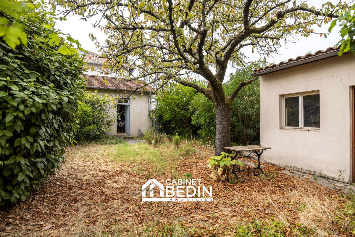 Maison 120 m² à Toulouse  - photo 3