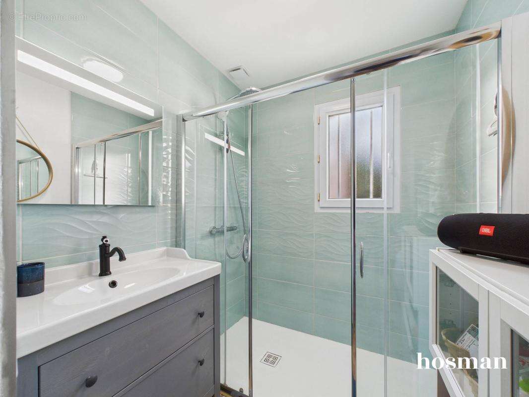 Maison à BOUGUENAIS