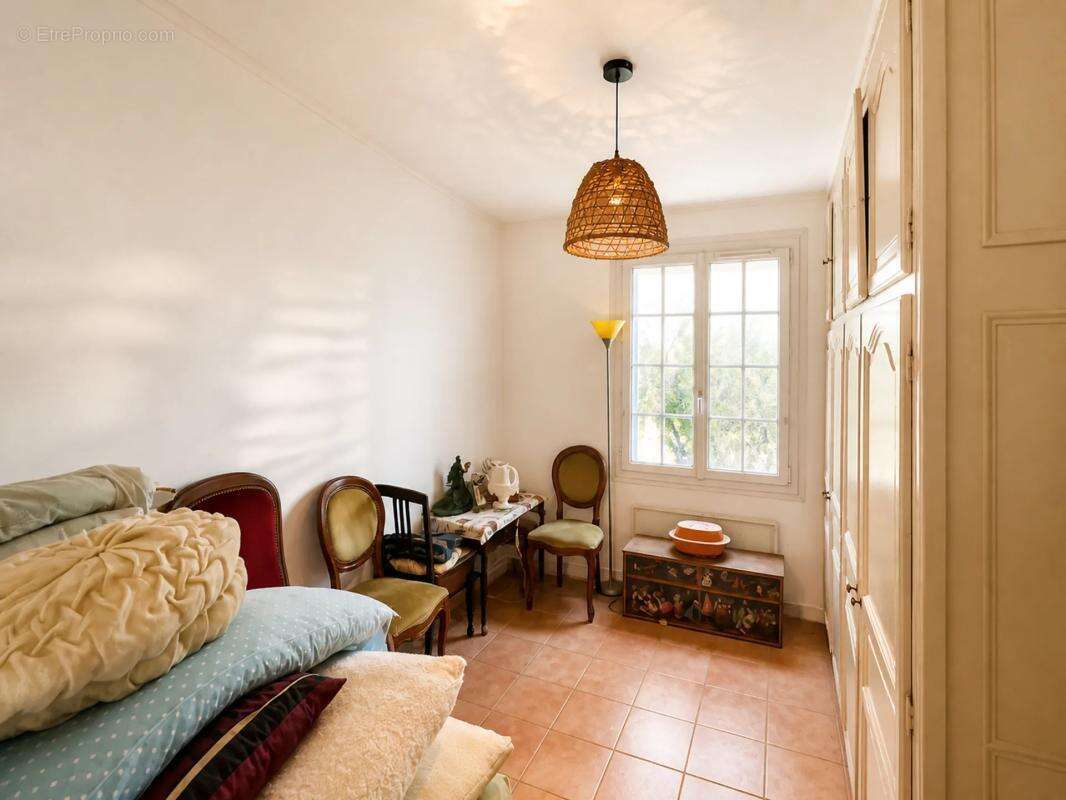 Maison de 9 pièces de 240 m² dans environnement privilégié - photo 19