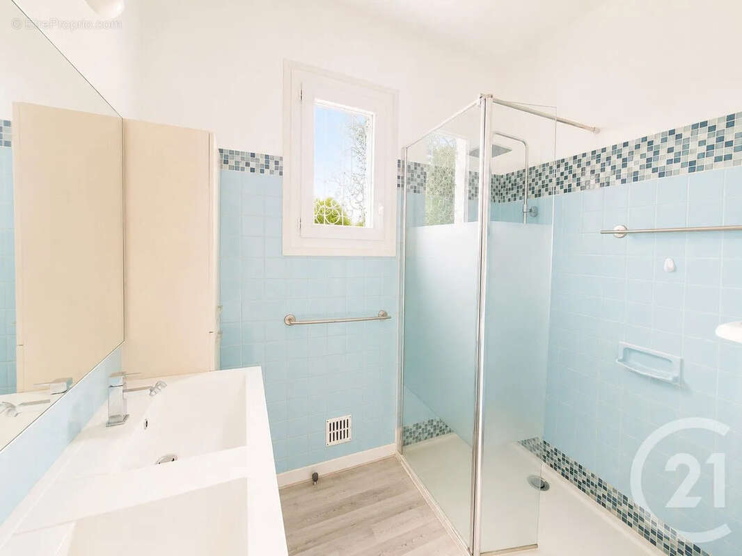 Maison 138 m² à Sorede  - photo 6