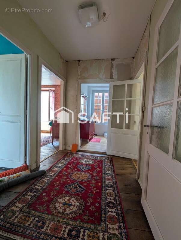 Photo 7 - Maison à L&#039;ISLE-JOURDAIN