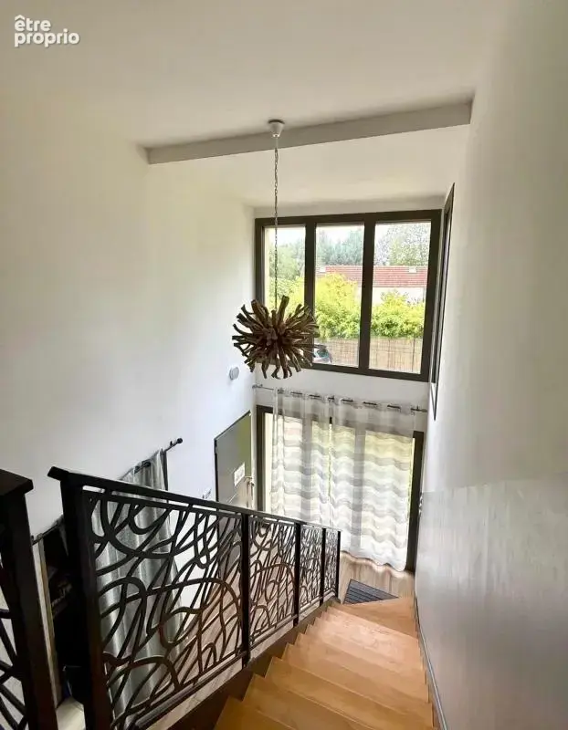 Maison 194 m² à Rambouillet  - photo 9