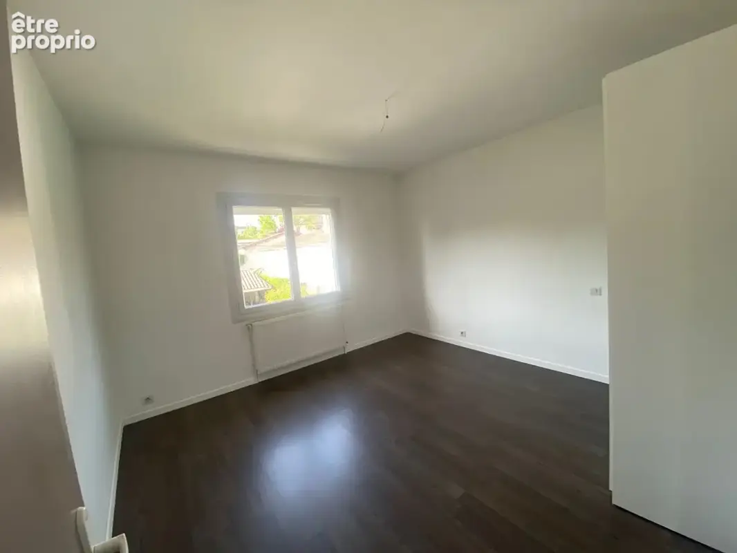 Maison 130 m² à Auch  - photo 9