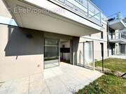 Appartement à ARZON